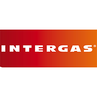 Intergas