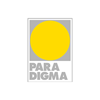 Paradigma
