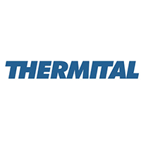 Thermital