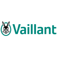 Vaillant
